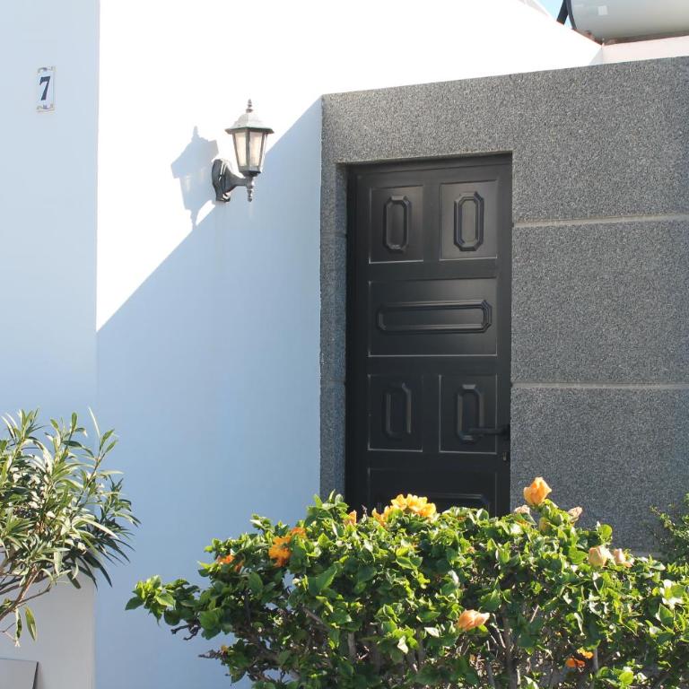 Villas Vistabella - Three-Bedroom Villa - 37