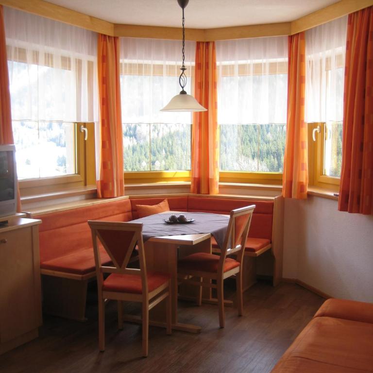 Apart Alcazar - Appartamento con 2 Camere da Letto e Balcone - 6