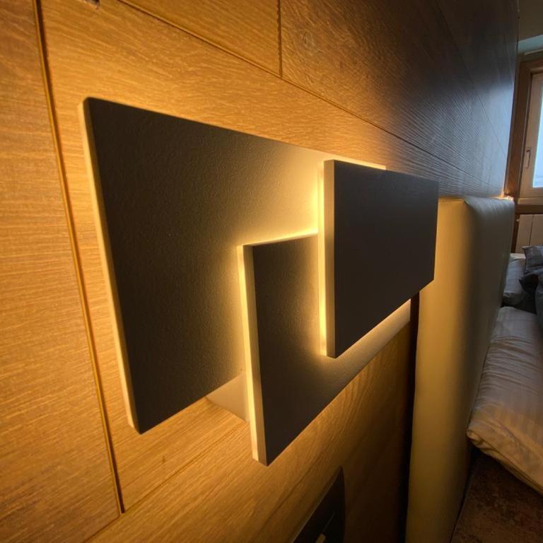 Antonella's Home - Appartamento con 1 Camera da Letto - 2