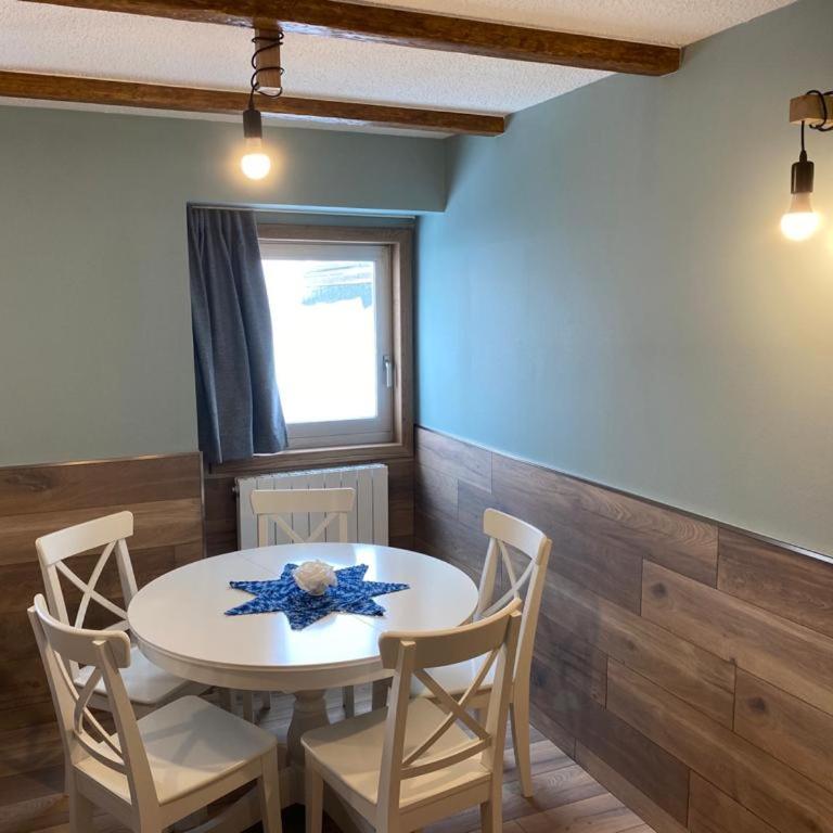 Antonella's Home - Appartamento con 1 Camera da Letto - 6