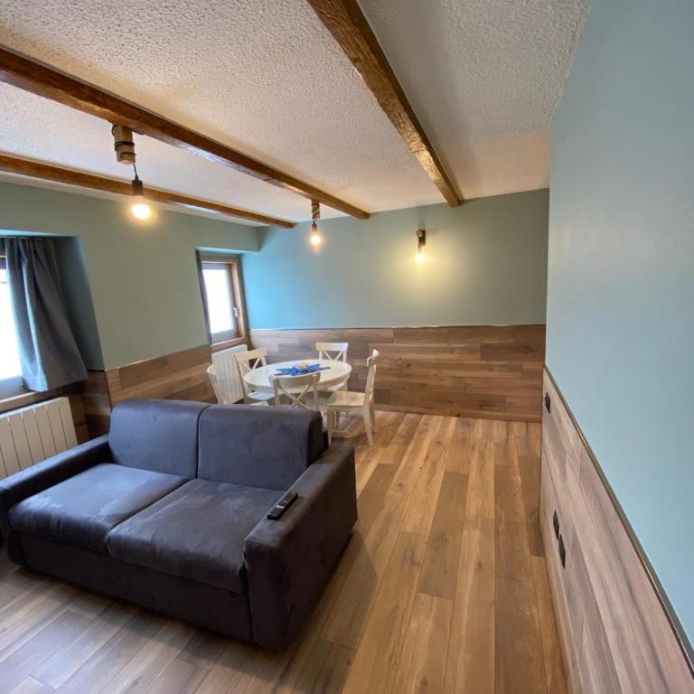 Antonella's Home - Appartamento con 1 Camera da Letto - 7