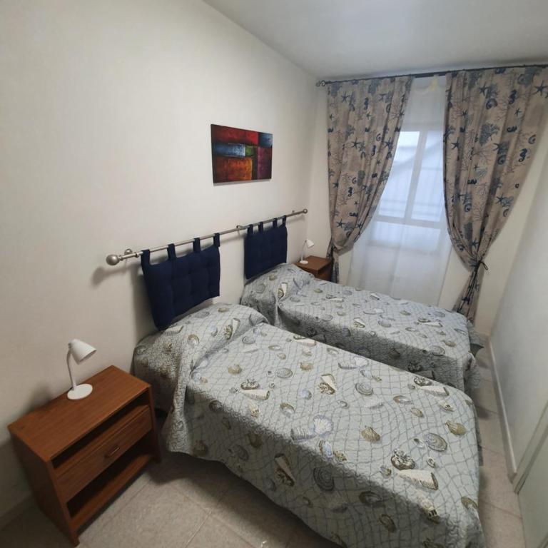 Yellowhouse - Appartamento con Vista Mare - 5
