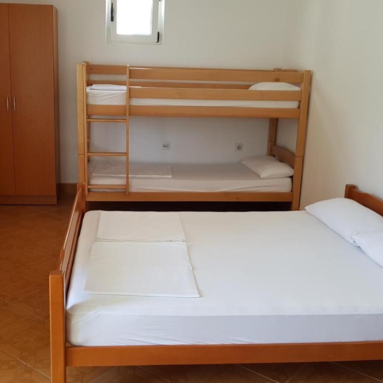 Studios Velika Plaža - Studio (3 Odrasle Osobe) - 2