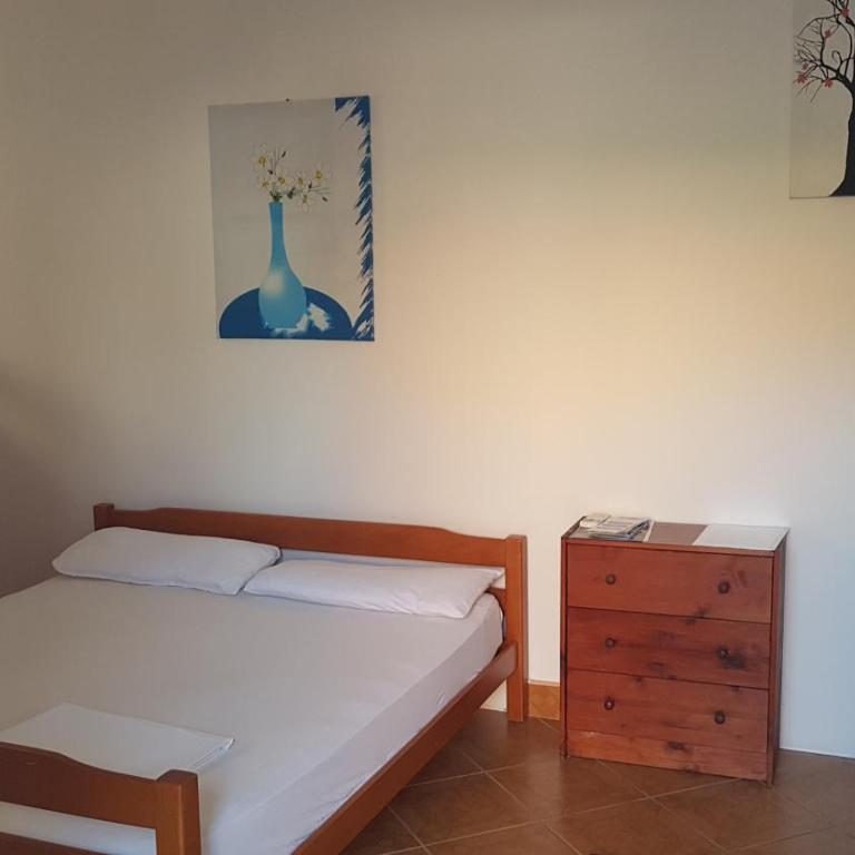 Studios Velika Plaža - Studio (4 Odrasle Osobe) - 3