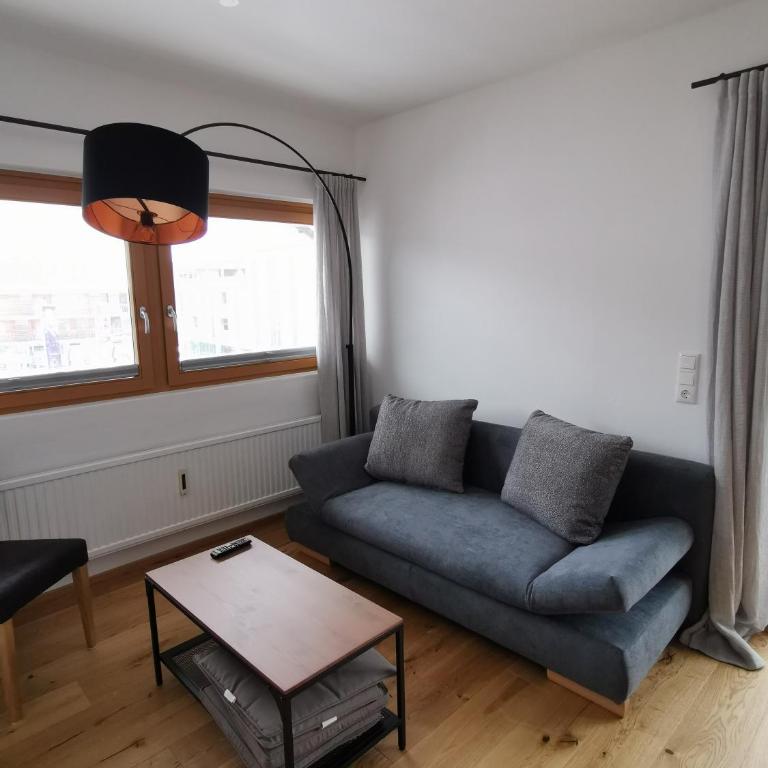 Appartement Rosa - Appartamento Monolocale - 1