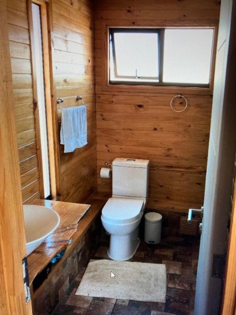 Condominio Privado a Pasos del Mar - Casa de 3 dormitorios - 14