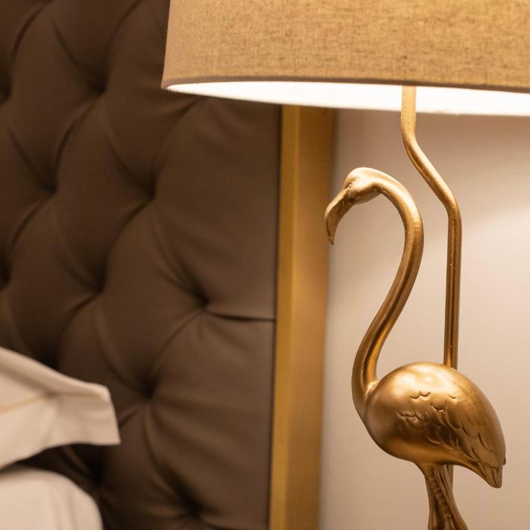 INTOMILAN Galleria Duomo I Boutique & Design Aparthotel - Junior Suite - 7