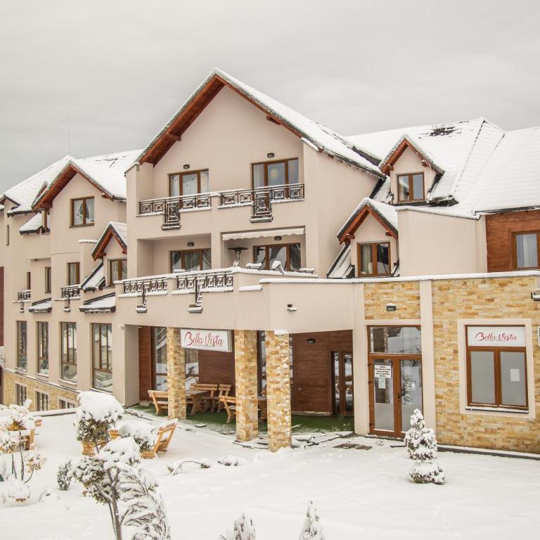 Milmari L29 - Apartment - 36