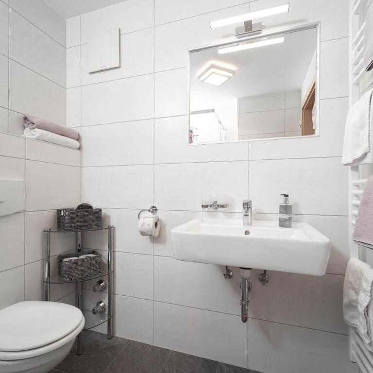 Appartement Natalie - Apartamento de 2 dormitorios - 11