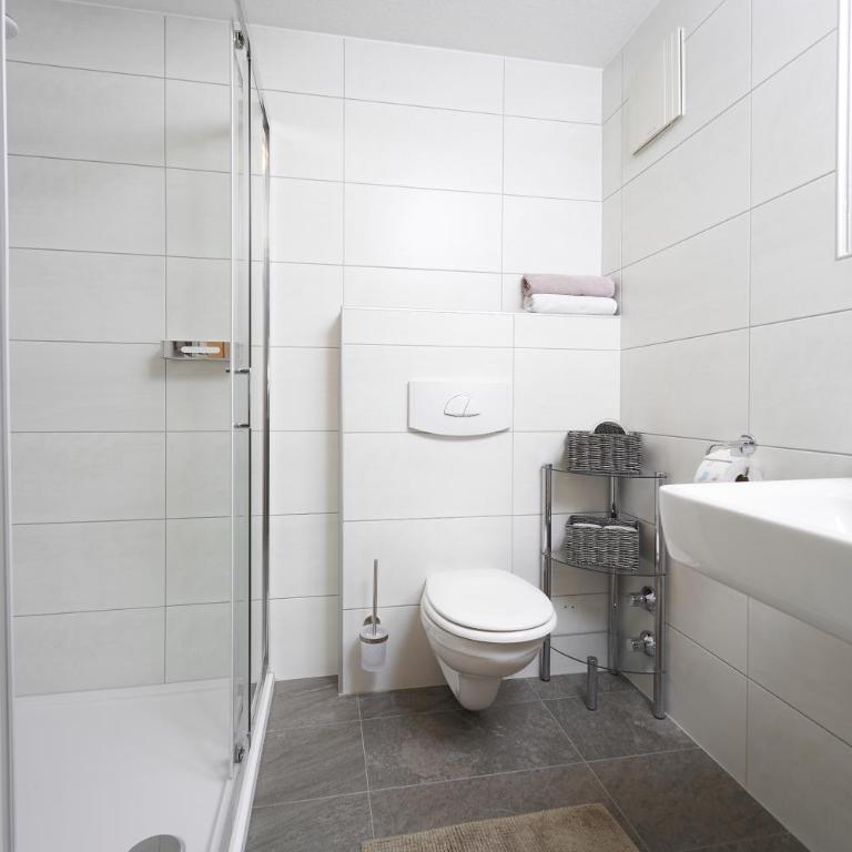 Appartement Natalie - Apartamento de 2 dormitorios - 10