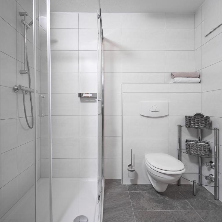 Appartement Natalie - Apartamento de 2 dormitorios - 9