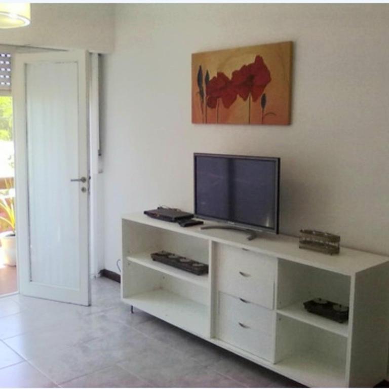Silviandres 1 - Two-Bedroom Apartment - 1