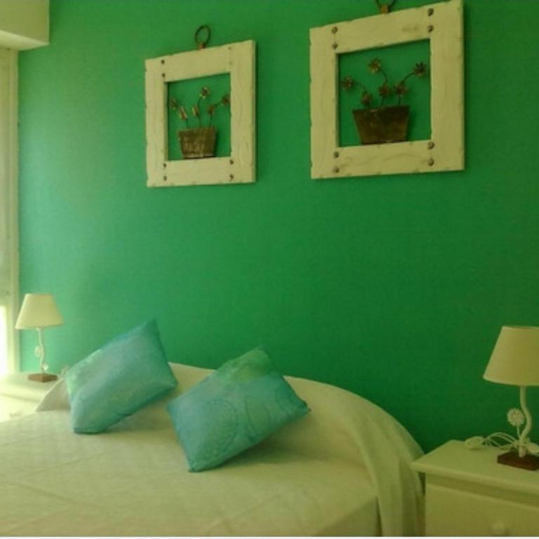 Silviandres 1 - Two-Bedroom Apartment - 2