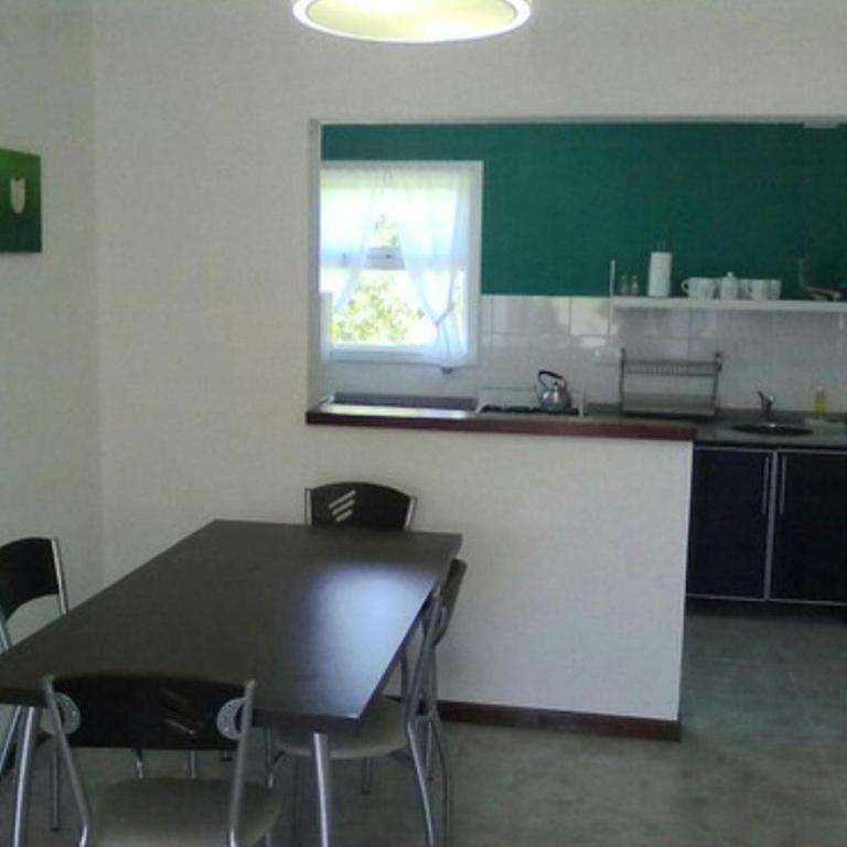 Silviandres 1 - Two-Bedroom Apartment - 3