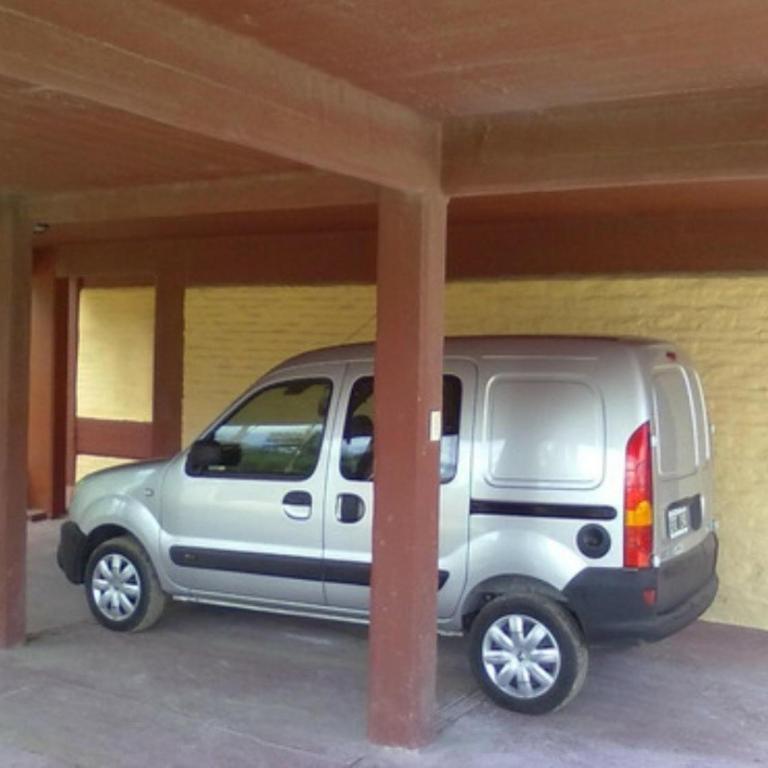 Silviandres 1 - Two-Bedroom Apartment - 4