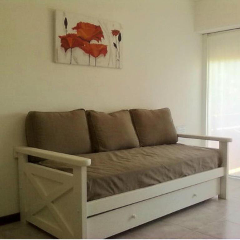 Silviandres 1 - Two-Bedroom Apartment - 5