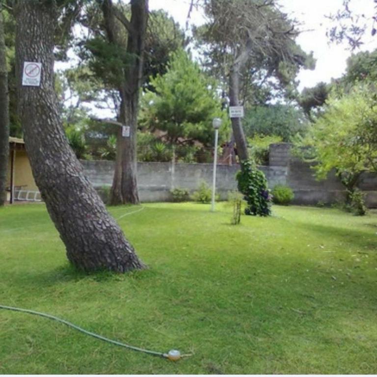 Silviandres 1 - Two-Bedroom Apartment - 7