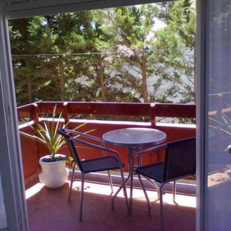 Silviandres 1 - Two-Bedroom Apartment - 8