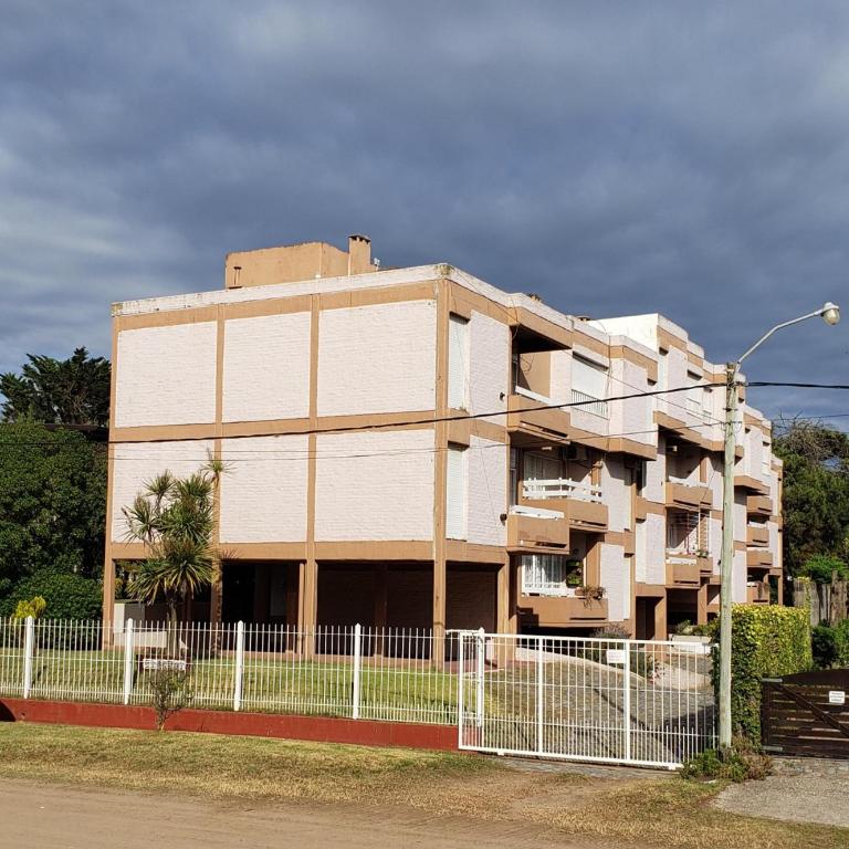 Silviandres 1 - Two-Bedroom Apartment - 9