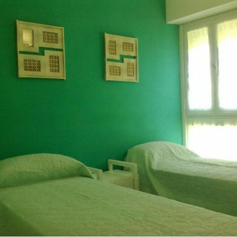 Silviandres 1 - Two-Bedroom Apartment - 10