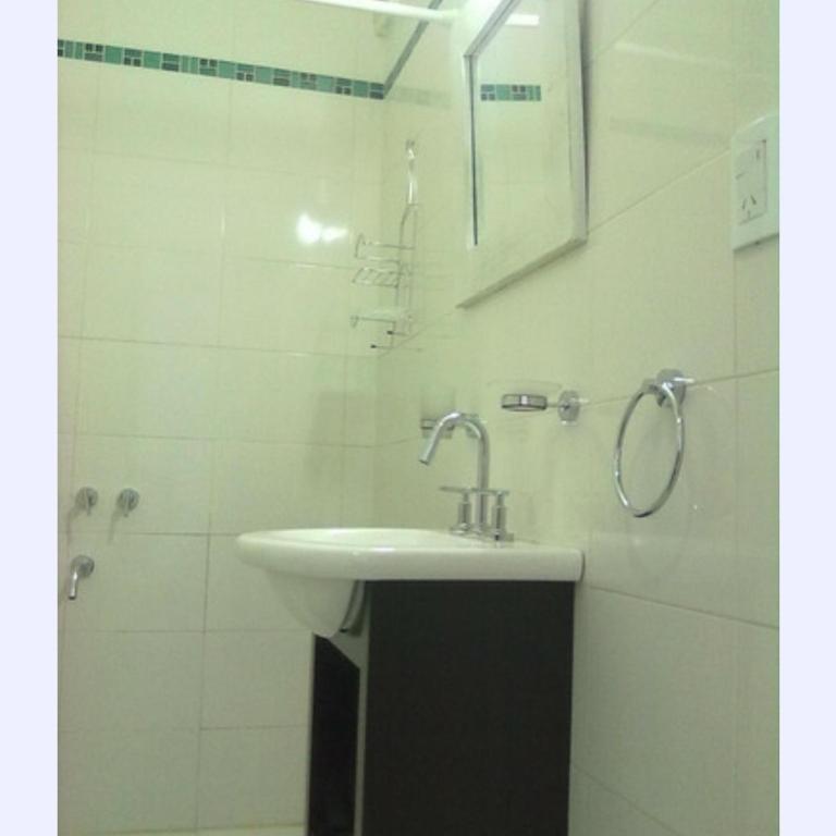 Silviandres 1 - Two-Bedroom Apartment - 11