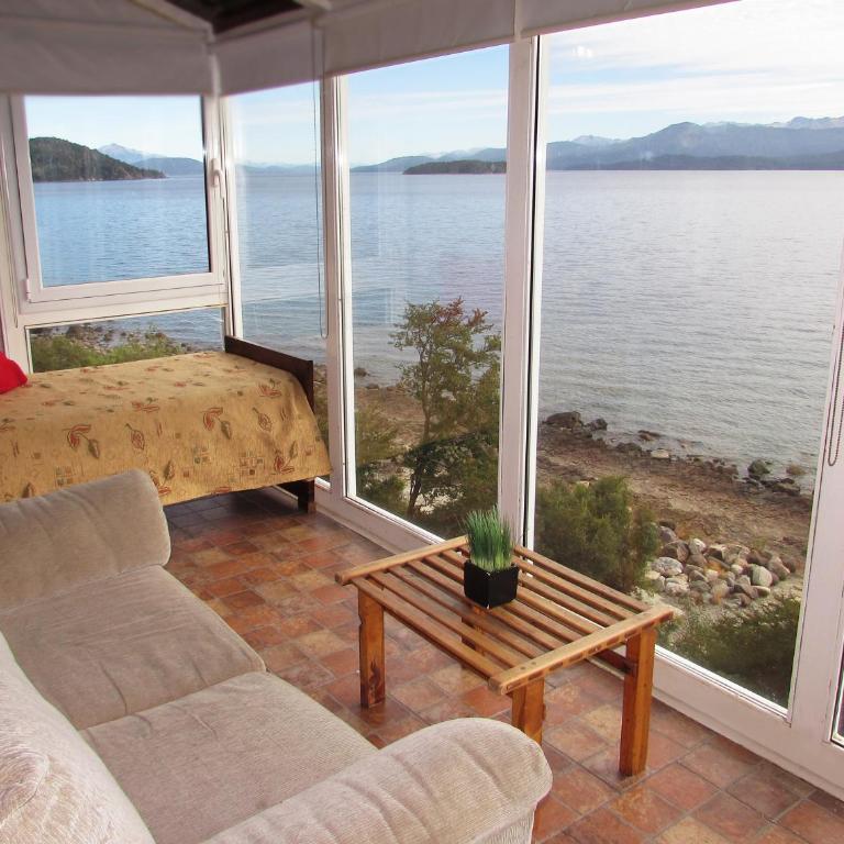 Las Gaviotas - Superior Apartment - 2