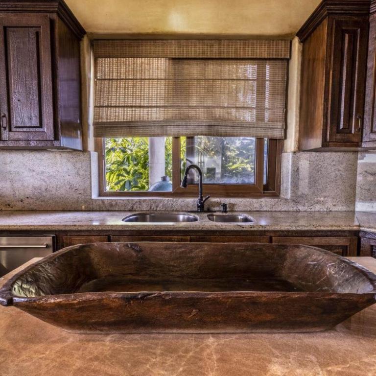 Villa Lucia Arch and Lands End Views - 4200 sq ft Luxury Villa - Villa de 3 dormitorios - 23