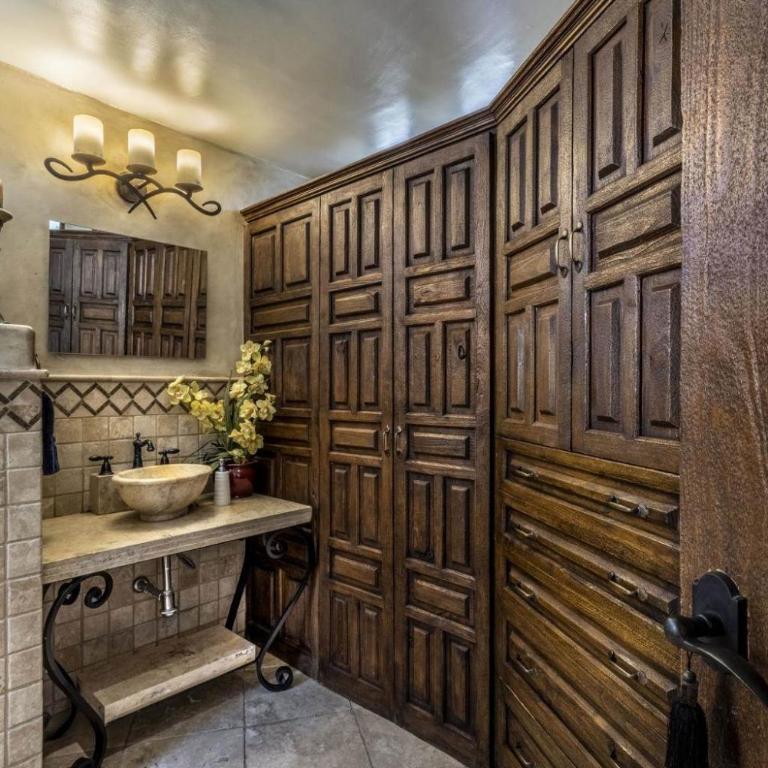 Villa Lucia Arch and Lands End Views - 4200 sq ft Luxury Villa - Villa de 3 dormitorios - 46