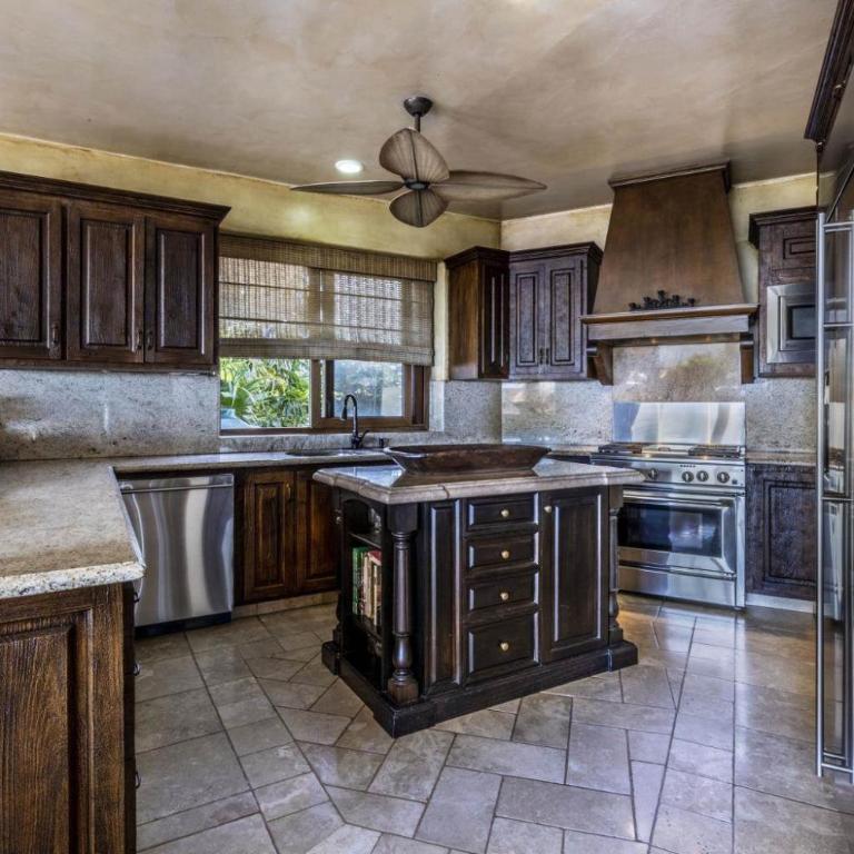 Villa Lucia Arch and Lands End Views - 4200 sq ft Luxury Villa - Villa de 3 dormitorios - 25
