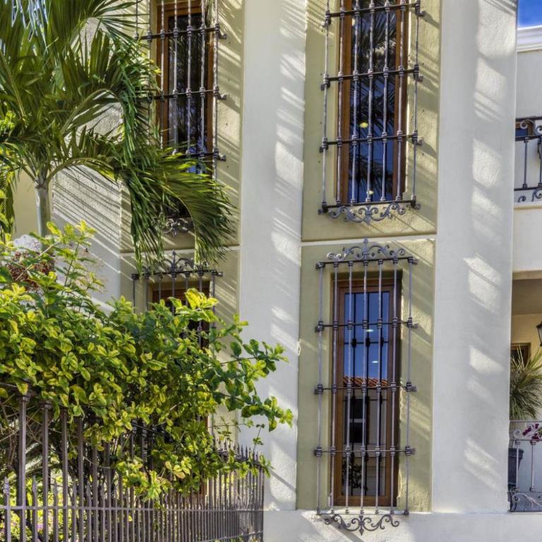 Villa Lucia Arch and Lands End Views - 4200 sq ft Luxury Villa - Villa de 3 dormitorios - 13