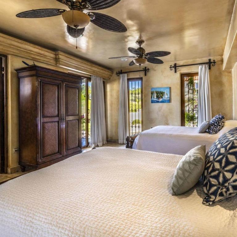 Villa Lucia Arch and Lands End Views - 4200 sq ft Luxury Villa - Villa de 3 dormitorios - 59