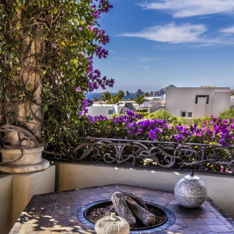 Villa Lucia Arch and Lands End Views - 4200 sq ft Luxury Villa - Villa de 3 dormitorios - 14