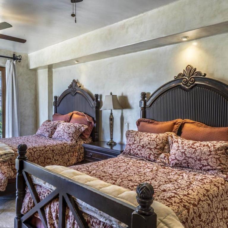 Villa Lucia Arch and Lands End Views - 4200 sq ft Luxury Villa - Villa de 3 dormitorios - 51