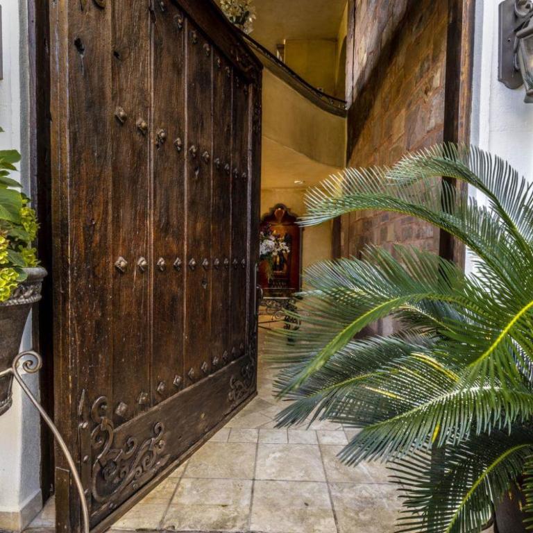 Villa Lucia Arch and Lands End Views - 4200 sq ft Luxury Villa - Villa de 3 dormitorios - 9