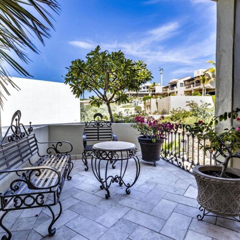 Villa Lucia Arch and Lands End Views - 4200 sq ft Luxury Villa - Villa de 3 dormitorios - 53