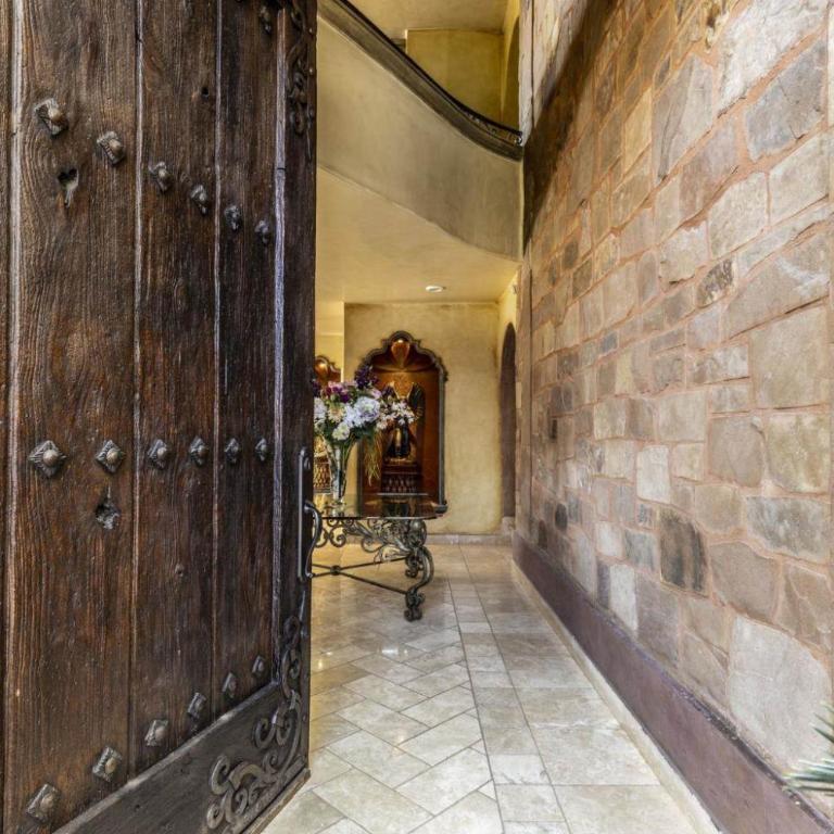 Villa Lucia Arch and Lands End Views - 4200 sq ft Luxury Villa - Villa de 3 dormitorios - 10