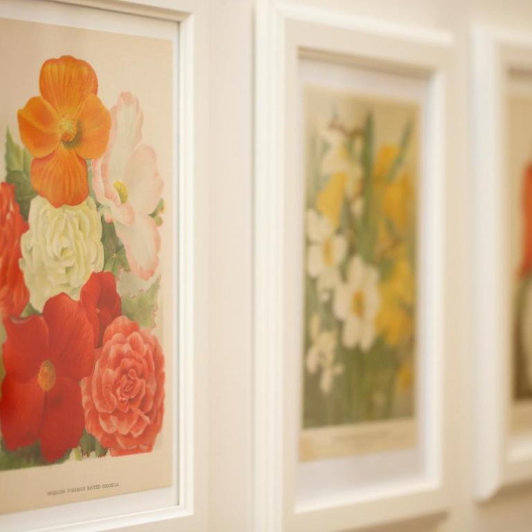 HT Residence Maximus - Monolocale - 7
