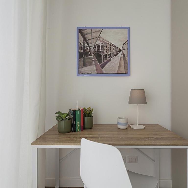 Deluxe Apartments by Wonderful Italy - Appartamento - 14
