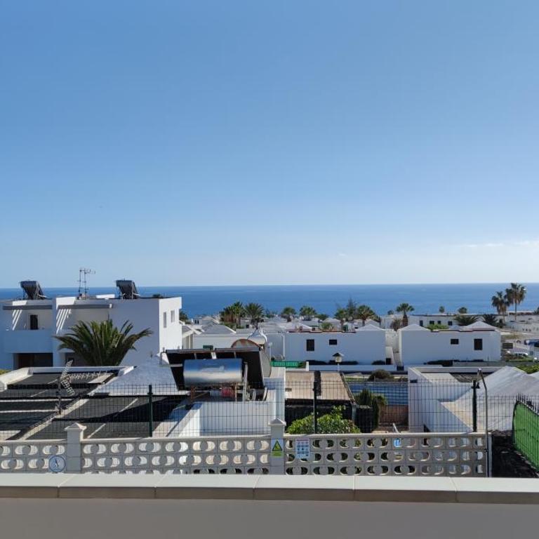 Villas Vistabella - Three-Bedroom Villa - 3