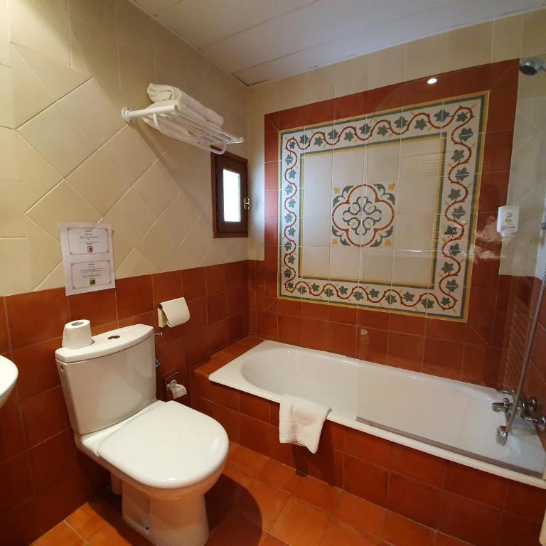 Le Chalet Suisse - Chambre Double Classique - 4