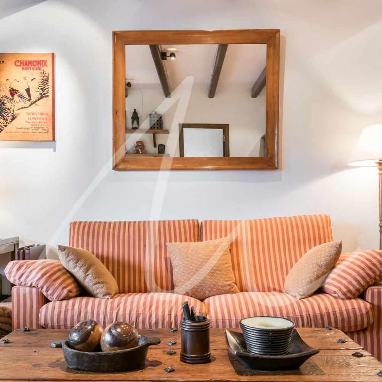 Amitges by SeaMount Rentals - Apartamento de 3 dormitorios - 34