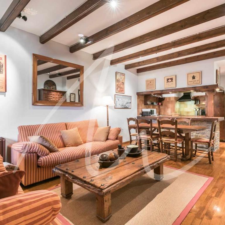 Amitges by SeaMount Rentals - Apartamento de 3 dormitorios - 35