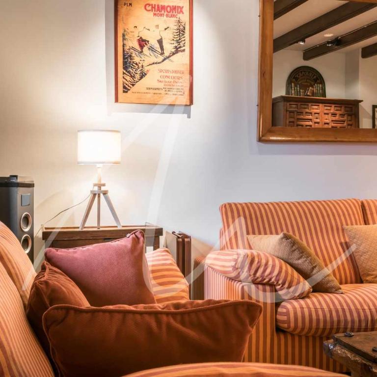 Amitges by SeaMount Rentals - Apartamento de 3 dormitorios - 38