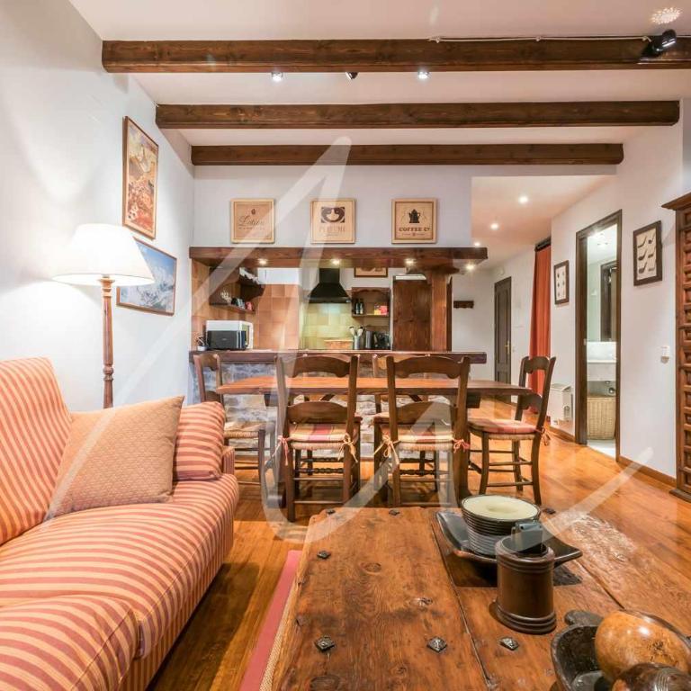 Amitges by SeaMount Rentals - Apartamento de 3 dormitorios - 39