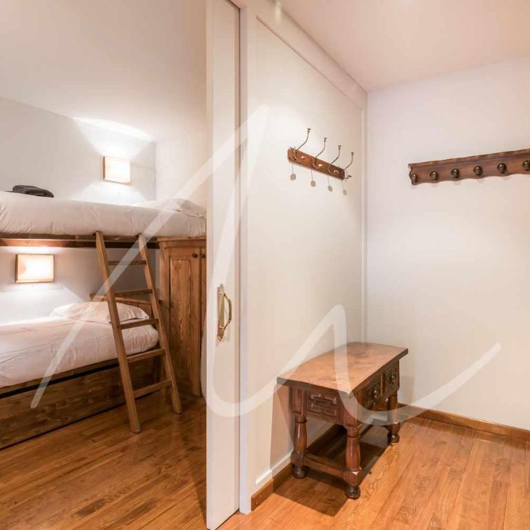 Amitges by SeaMount Rentals - Apartamento de 3 dormitorios - 53