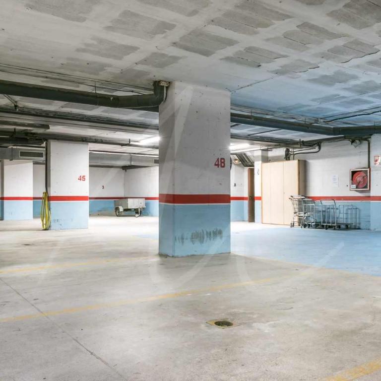 Amitges by SeaMount Rentals - Apartamento de 3 dormitorios - 66