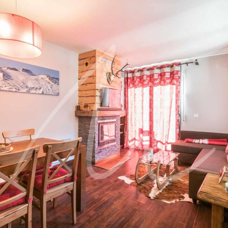 Beroia by SeaMount Rentals - Apartamento de 2 dormitorios - 26