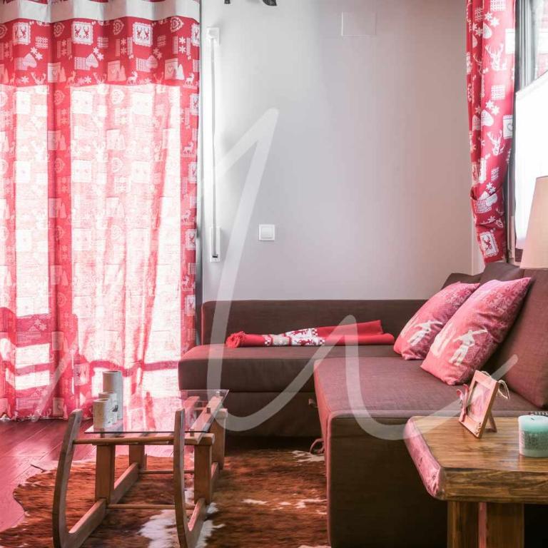 Beroia by SeaMount Rentals - Apartamento de 2 dormitorios - 27