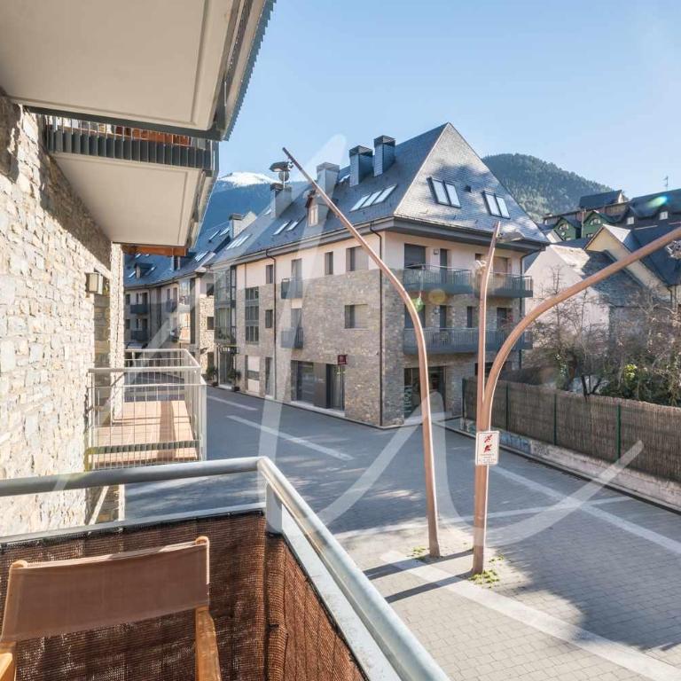 Beroia by SeaMount Rentals - Apartamento de 2 dormitorios - 29
