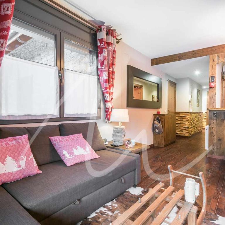 Beroia by SeaMount Rentals - Apartamento de 2 dormitorios - 32
